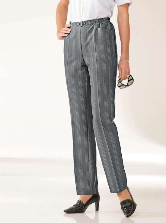 антрацит+антрацит-в клетку