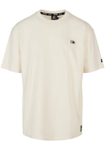 palewhite
