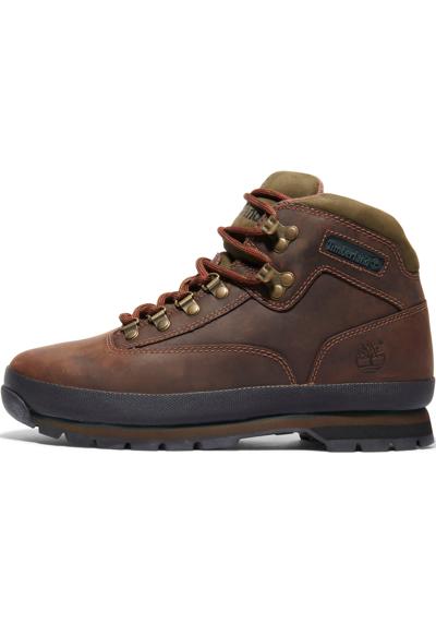 Походная обувь Euro Hiker F/L