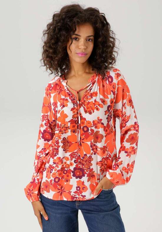 wollweiß-orangerot-apricot-dunkelrot-bordeaux-hell