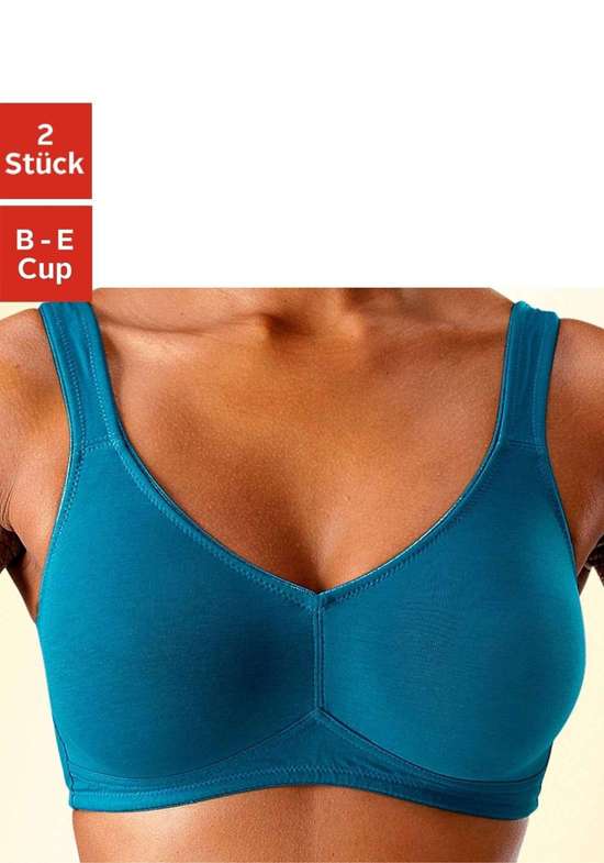 бензинно голубой + белый