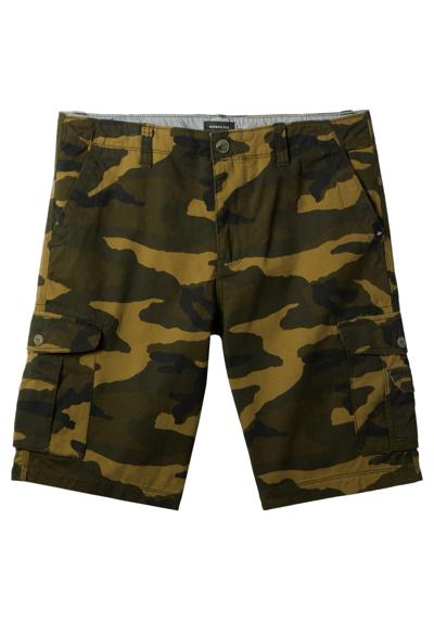 Thyme Everyday Camo