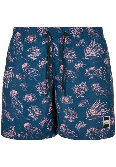 nautical aop