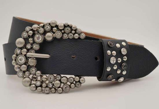 цв.морской волны