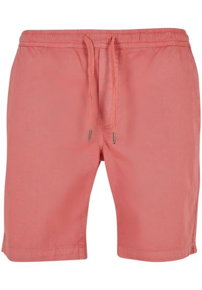 palepink