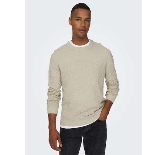 серебрянный