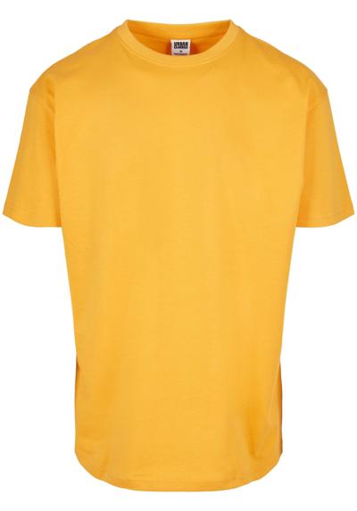 magicmango