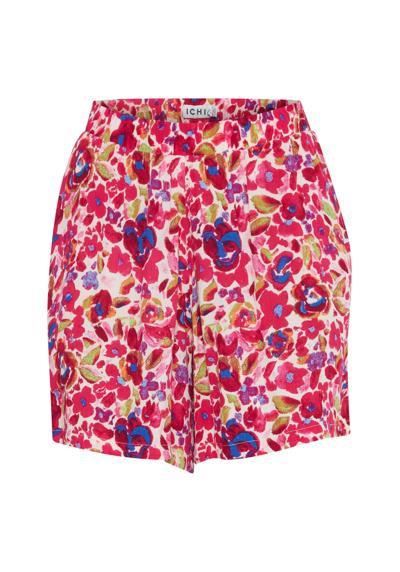 love potion flower aop