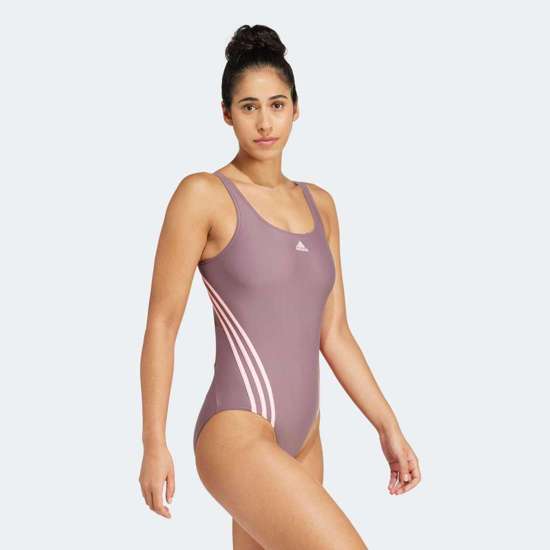 Shadow Fig / Pink Spark