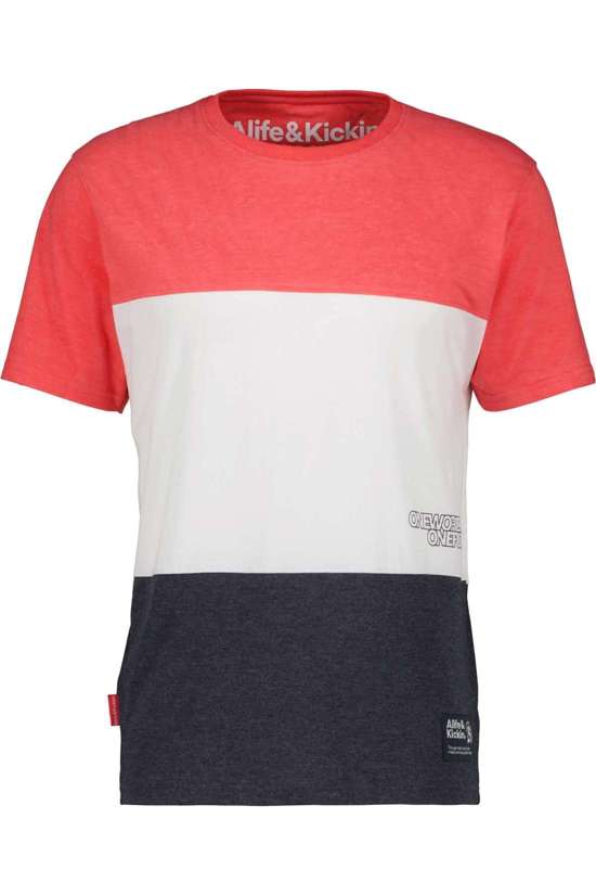 цв.морской волны