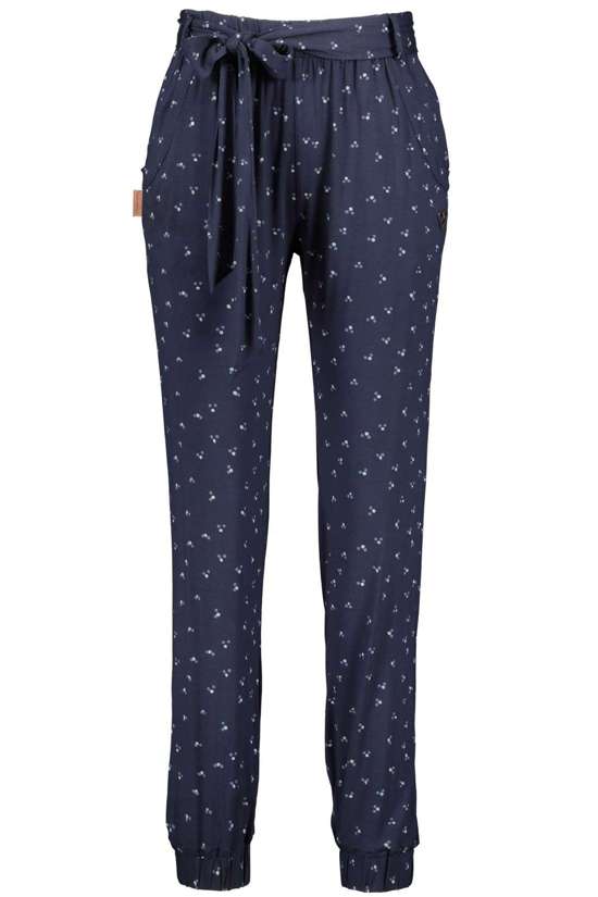 цв.морской волны