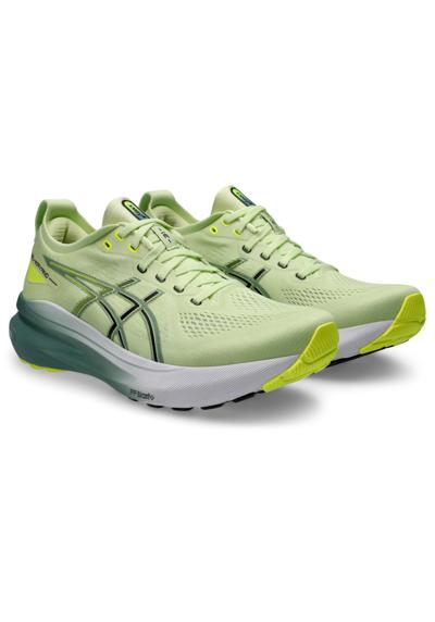 COOL MATCHA/CELADON