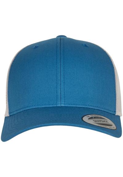 steelblue/silver