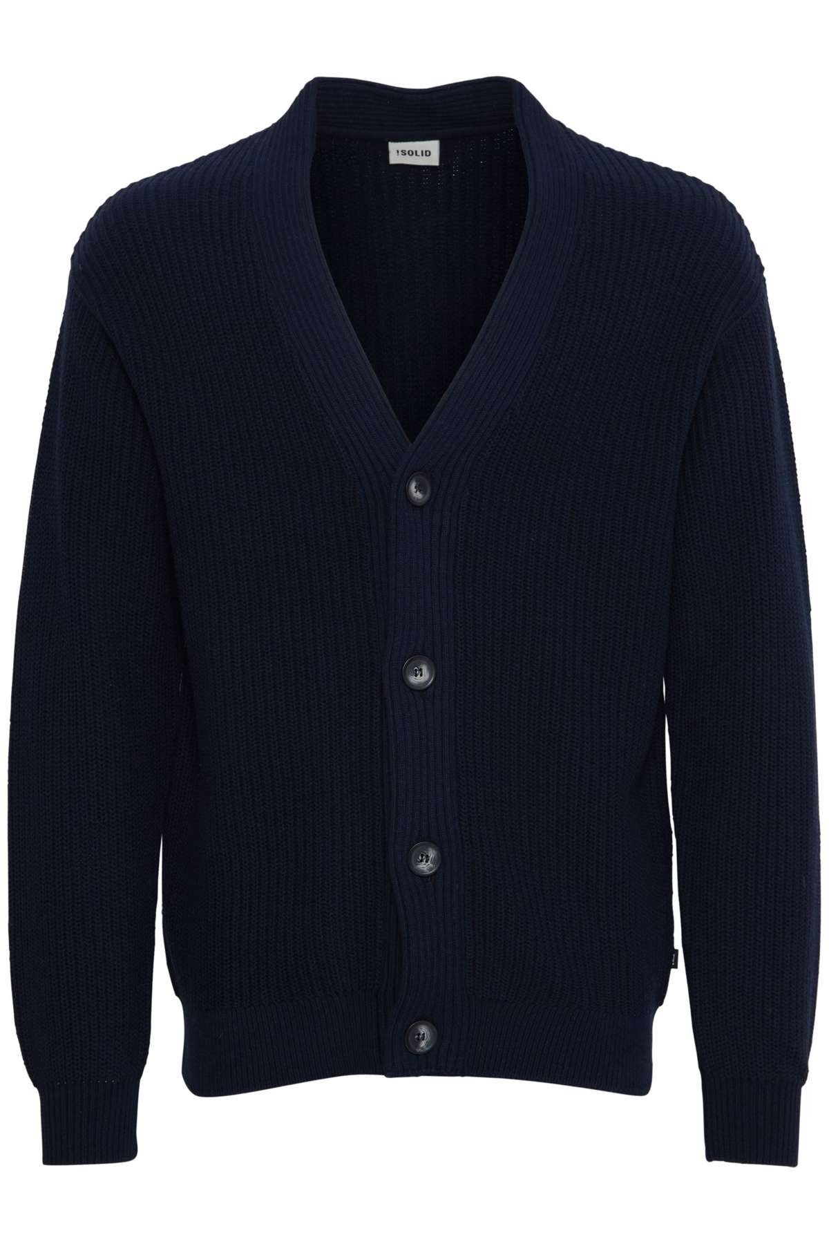 Кардиган Cardigan SDGore