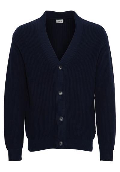 Кардиган Cardigan SDGore