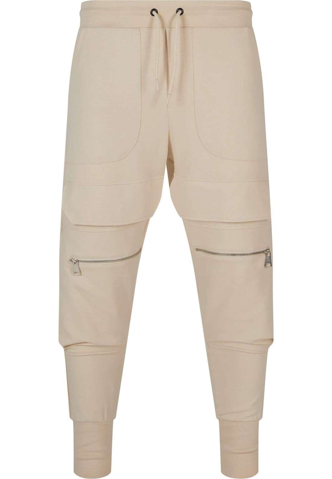 Спортивные штаны Herren 2Y Cargo Sweatpant