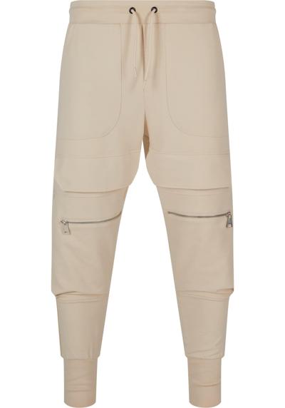 Спортивные штаны Herren 2Y Cargo Sweatpant