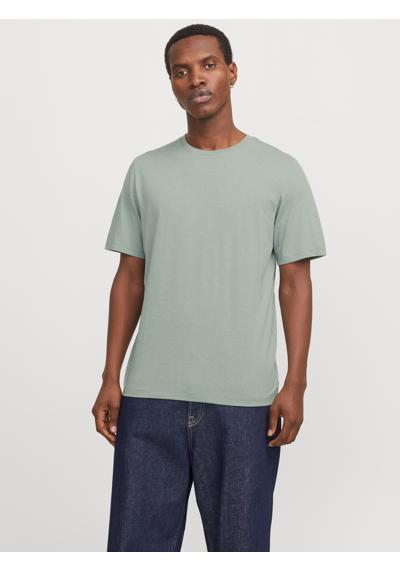 Iceberg Green Detail:Melange