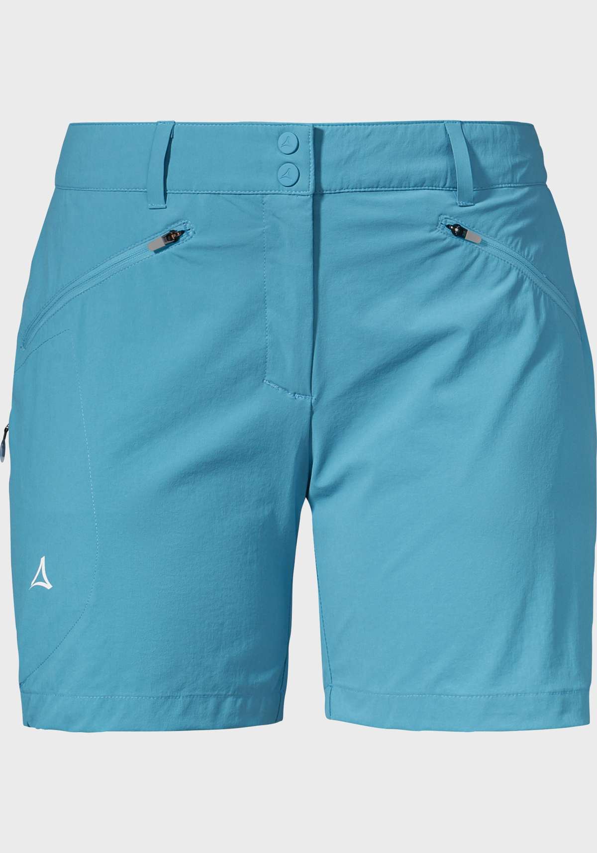 Бермуды »Shorts Hestad L«