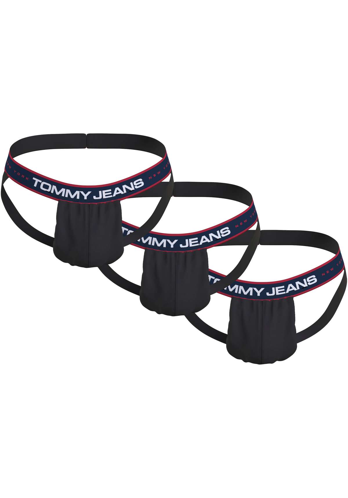 нить 3P JOCKSTRAP