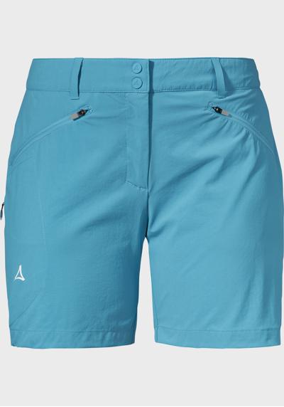 Бермуды »Shorts Hestad L«