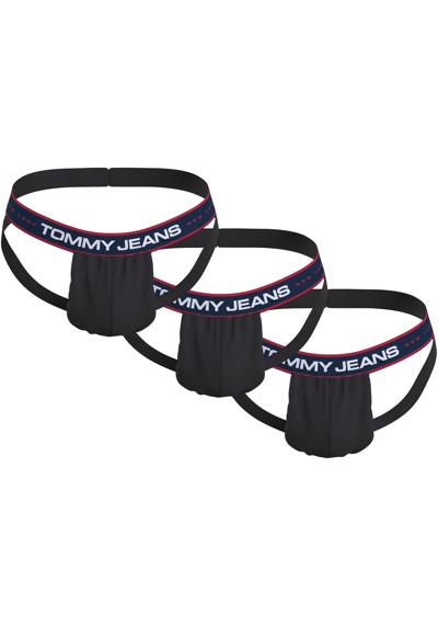 нить»3P JOCKSTRAP«