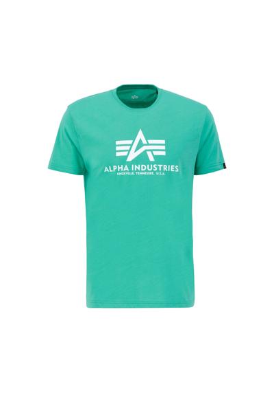 atomic green