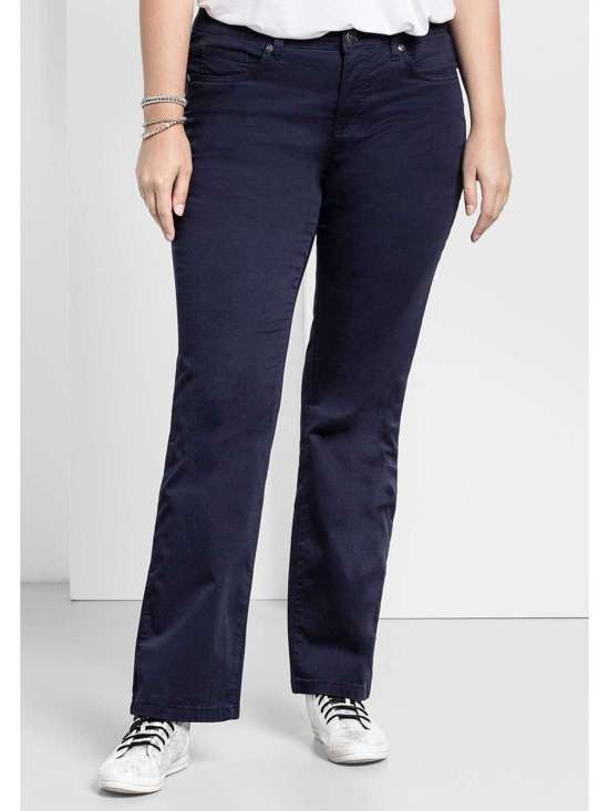 цв.морской волны