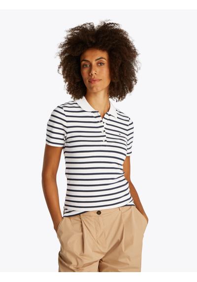 Ecru/Dark Night Navy