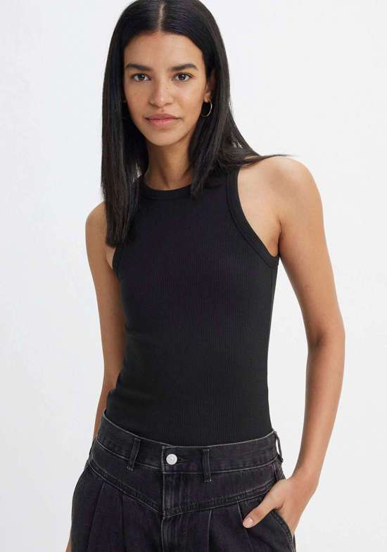 цвет черный икры