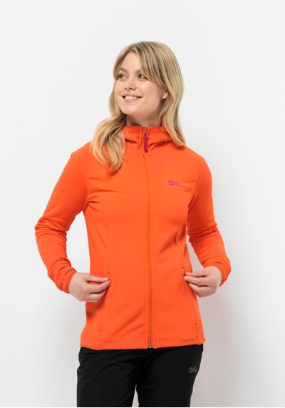vibrant-orange