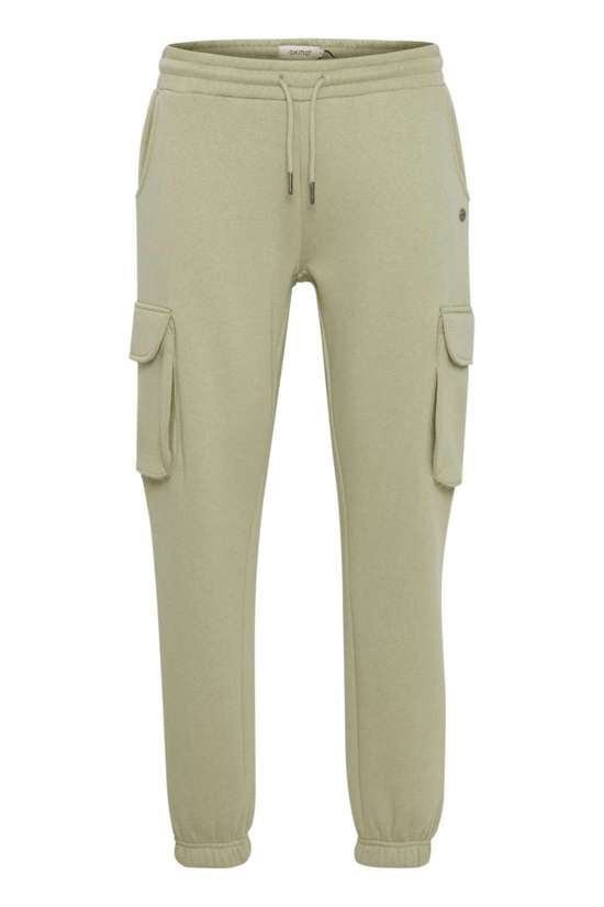 Спортивные штаны Sweathose OXHonnie