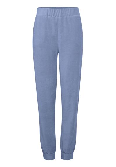 icelandic blue