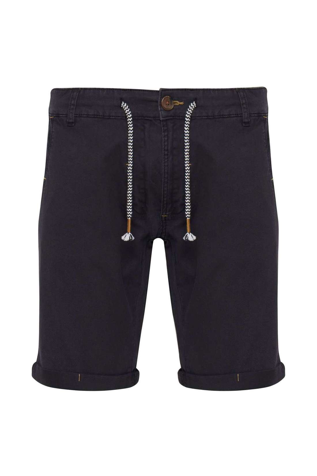 шорты Shorts IDMika