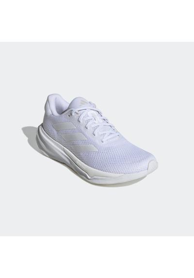 Cloud White / Zero Metallic / Crystal White