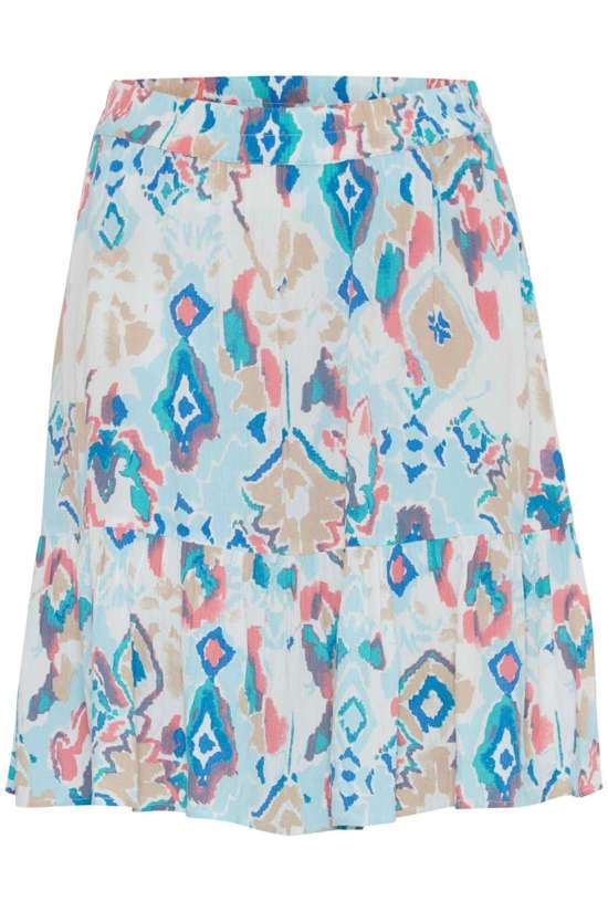 clearwater ethnic mix