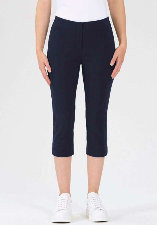 цв.морской волны