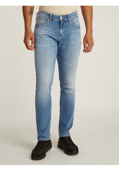 denim medium