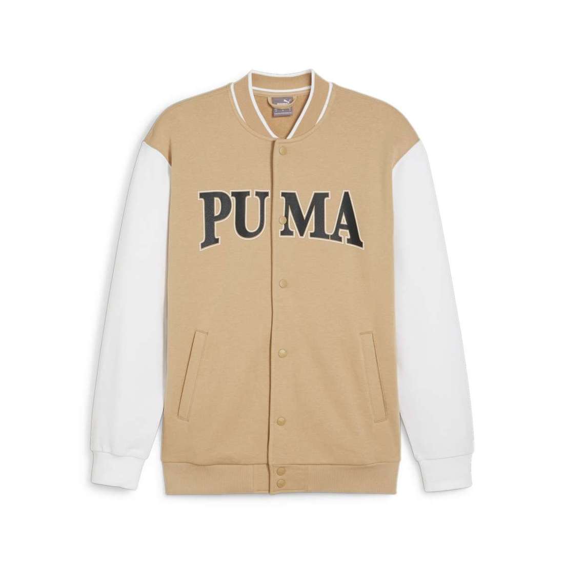 Толстовка с капюшоном SQUAD TRACK JACKET TR