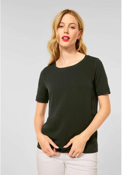 full olive