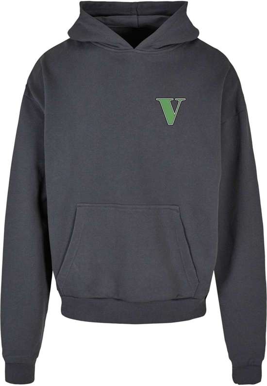 темно-серый