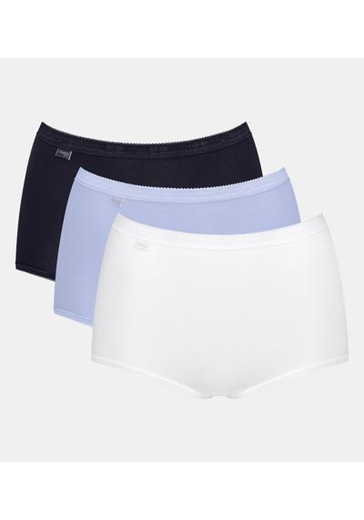 MULTIPLE COLOURS 15