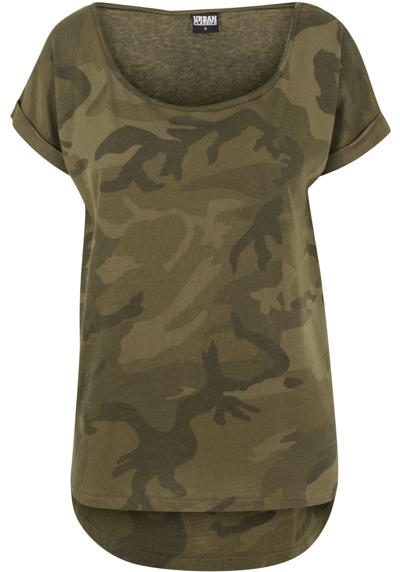olivecamo