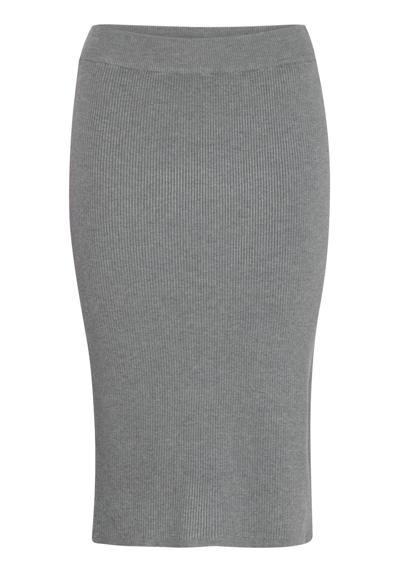 Юбка-карандаш Bleistiftrock BYMMMORLA PENCIL SKIRT -