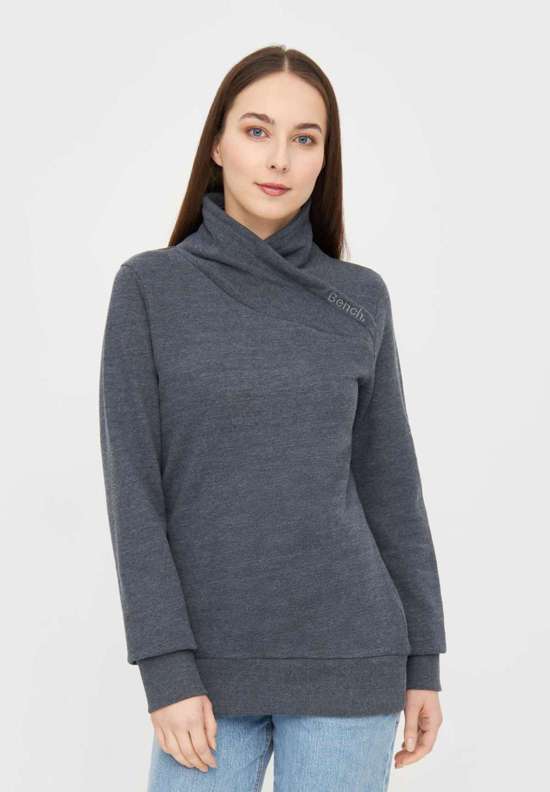 темный сапфир