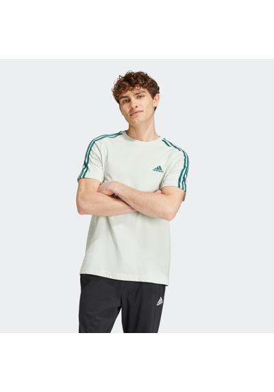 linen green