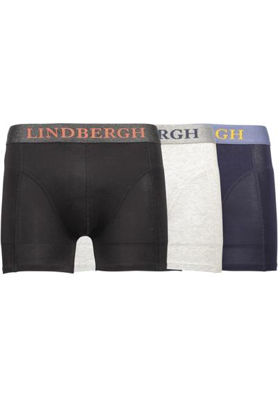 Боксеры Lindbergh Unterhose