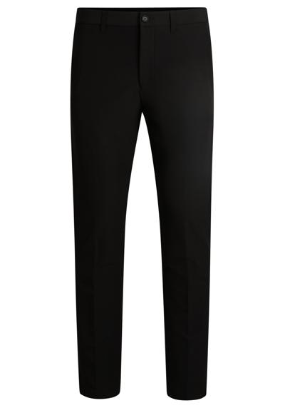 black001
