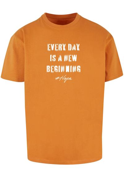 forgottenorange