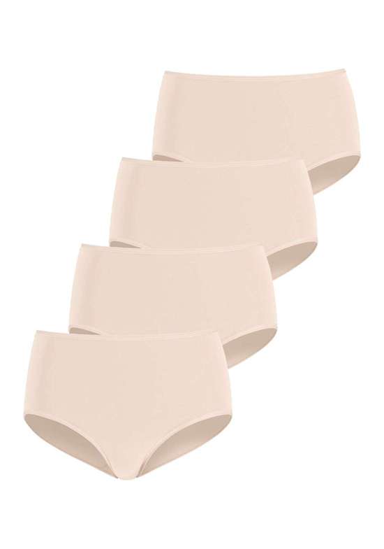 цв.шампанского